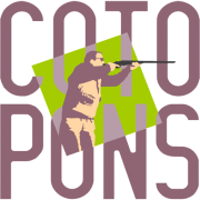 (c) Cotopons.net